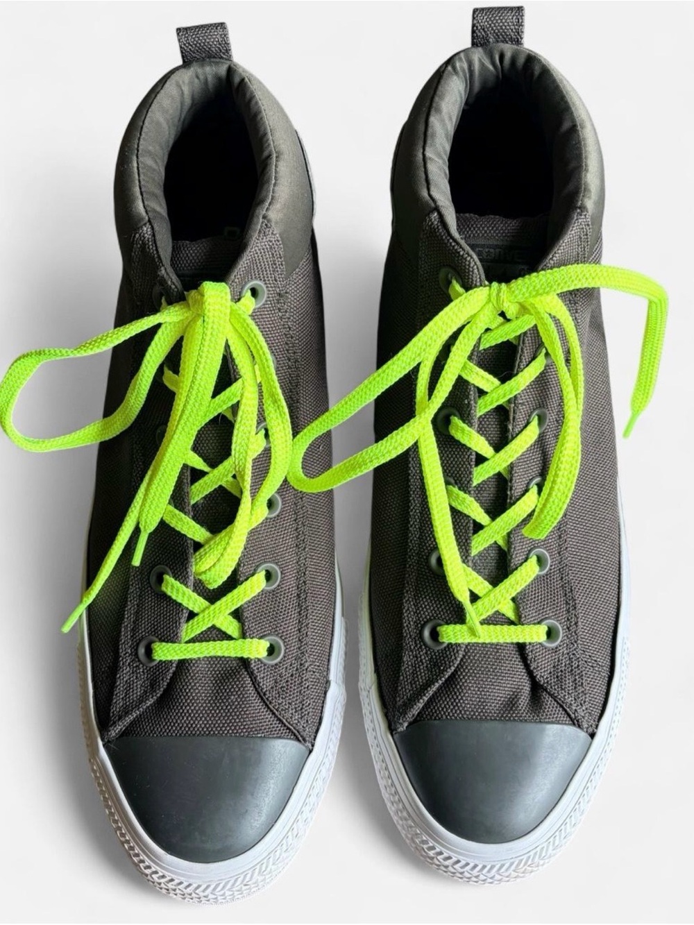 Converse Chuck Taylor All Star Sneakers